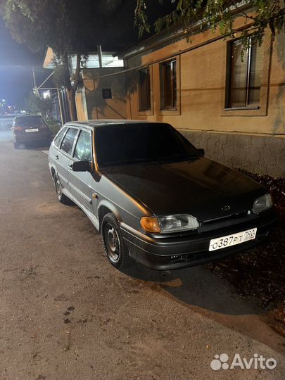 Прокат авто без водителя на сутки 24 часа