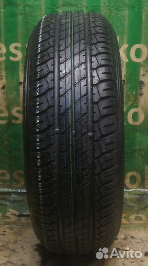 Dunlop SP Sport 200 195/65 R15 91H