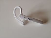 jabra BCE OTE4 bluetooth