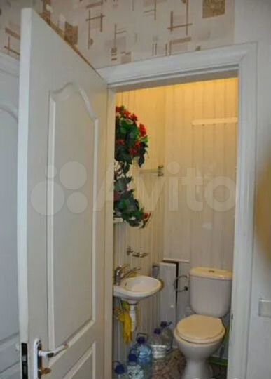 Офис, 10 м²