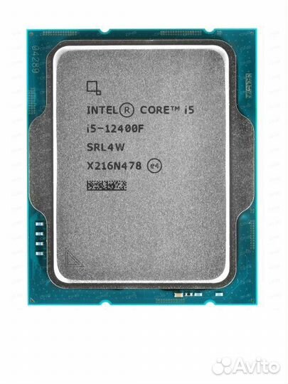 12400f/b760m/ddr4 32gb/m2 ssd 1tb