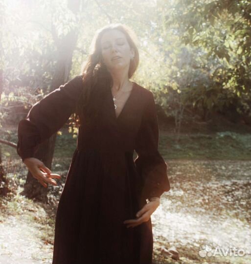 Танце-двигательная терапия