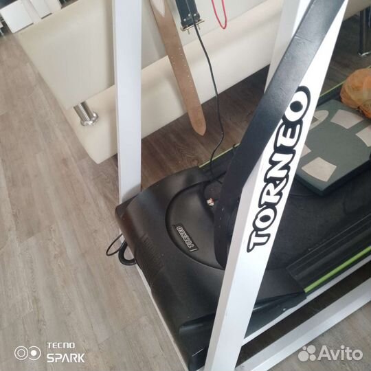 Тренажеры бу