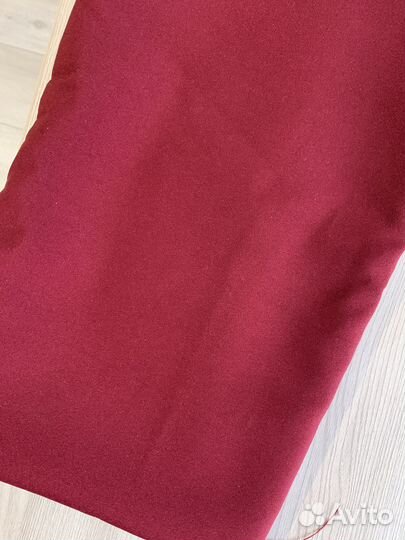 Отрез ткани