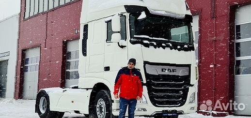 Грузоперевозки Газель Переезды Межгород