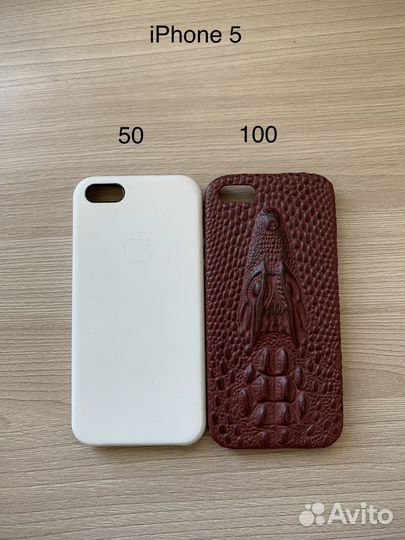 Чехол на iPhone 5s, 6,7,xs, 11, 12 pro max