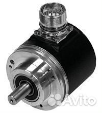 Абсолютный энкодер AVM58N-011К1R0GN-1213