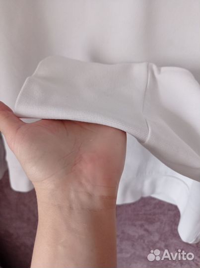 Джемпер adidas