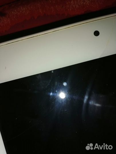 Prestigio multipad 2 ultra duo 8.0