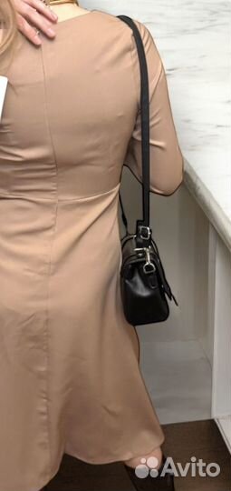 Платье женское 42 44