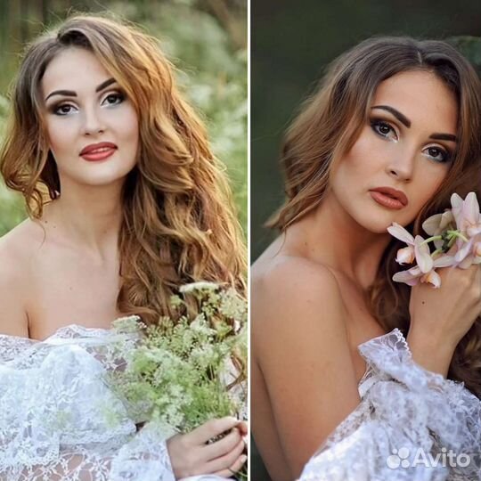 Фотограф Ялта, Гурзуф, Симферополь, Крым