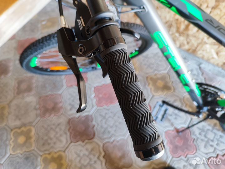 Stels navigator 930 md