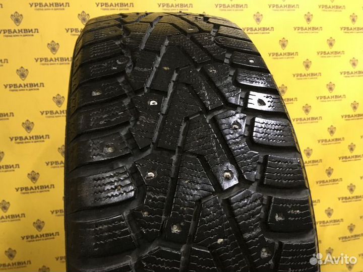 Pirelli Ice Zero 205/55 R16 94T