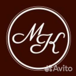 Продавец в магазин в продуктов