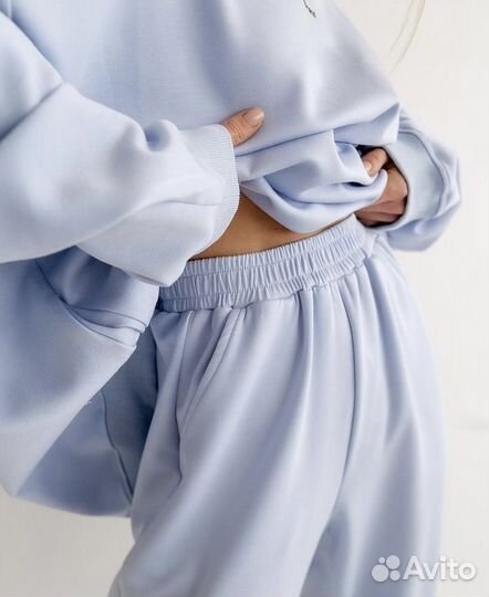 Оптовый пошив одежды в Узбекистане