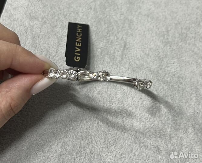 Givenchy браслет