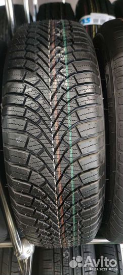 Lassa Multiways 195/65 R15 95V