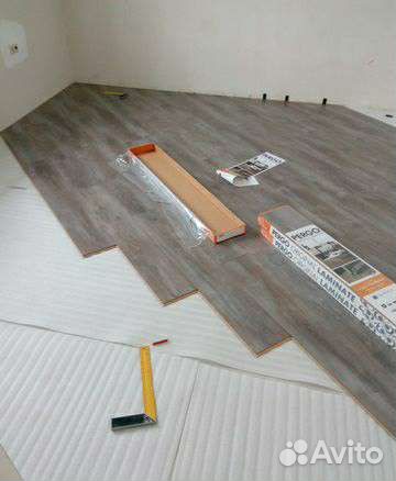 Мастер на час