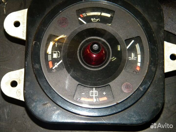 Диодный мост вбг 1.маз.газ.уаз