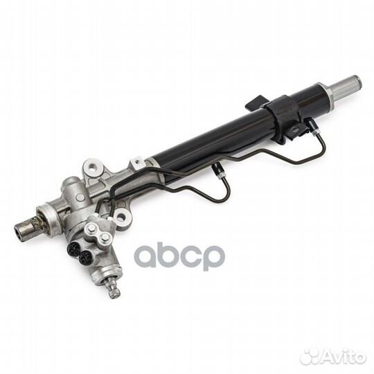 Рейка рулевая, гур hyundai/KIA sportage II BM S