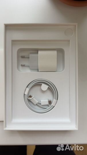 Apple iPad mini 6 64gb wifi