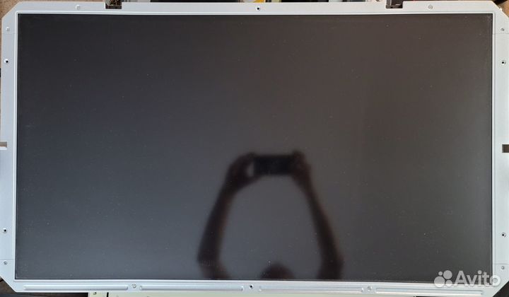 Матрица (Panel) LTF400HA08 Samsung LE40B530P7W