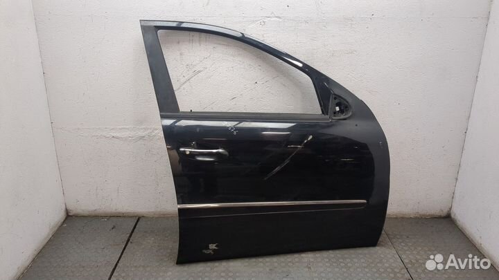 Кнопка стеклоподъемника Mercedes ML W164, 2006