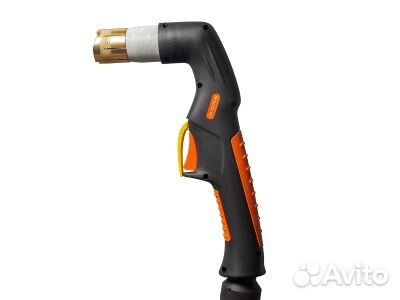 Tech CS 151, 12 м, IVT6555