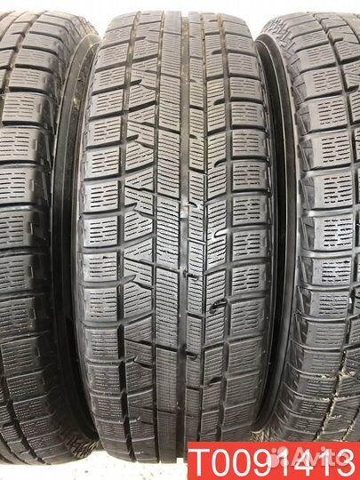Yokohama Ice Guard IG50+ 205/65 R16 101R