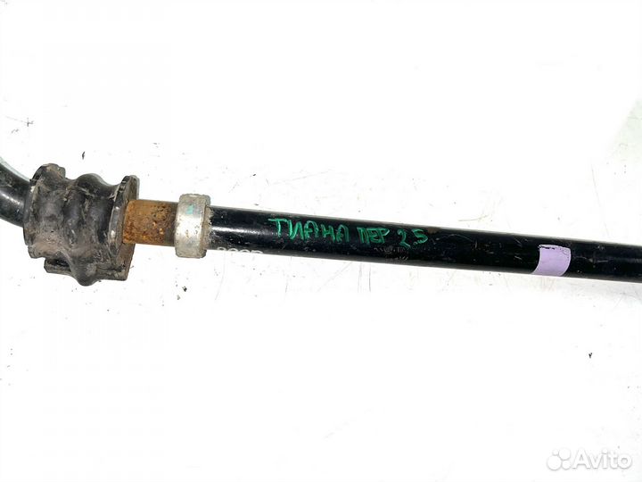Стабилизатор передний Nissan Teana J32 2.5