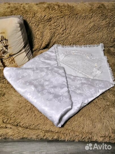 Набор на выписку