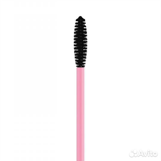 Jeffree Star Approved Mascara тушь для ресниц