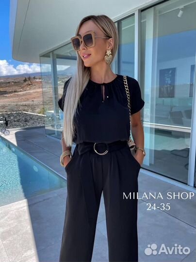 Костюм двойка 44р до 54р