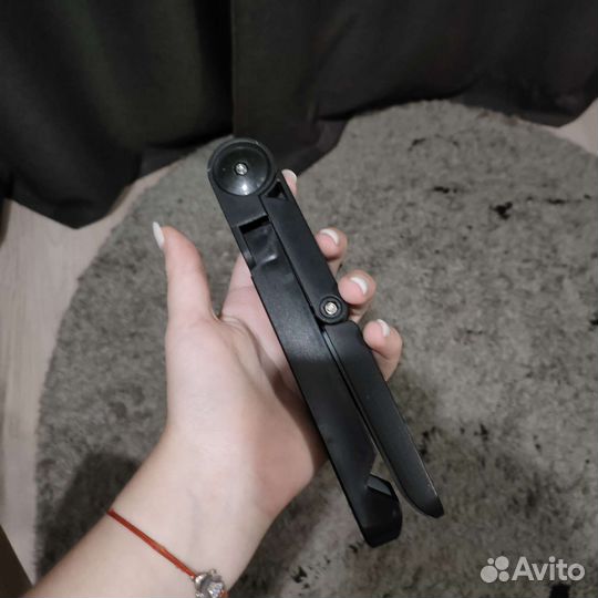 Штатив для телефона