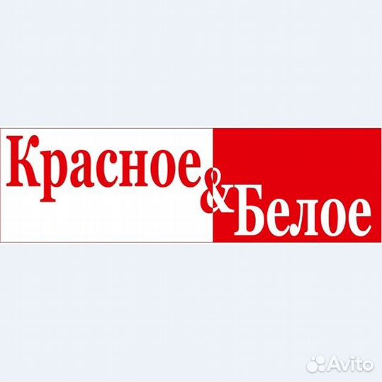 Администратор магазина (Восточный жилой район)