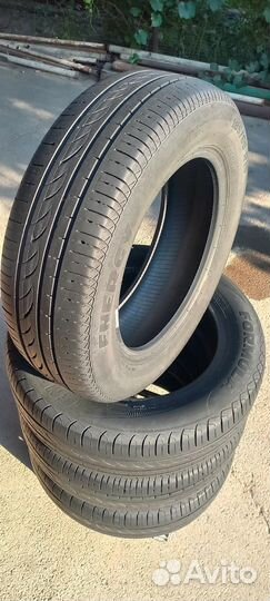 Formula Energy 185/65 R15