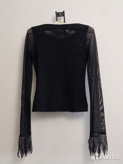 Блузка женская/на девочку 38 it