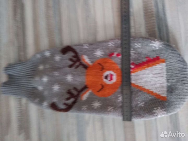 Одежда для собак