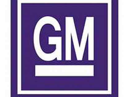 General motors 55354237 Прокладка клапанной крышки