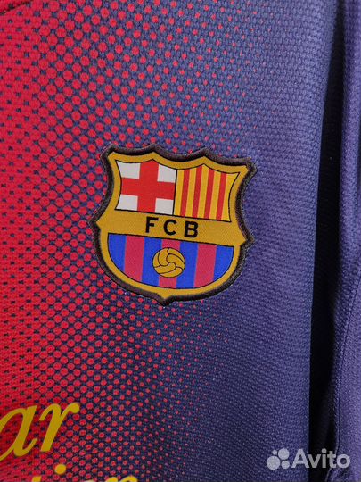 Футболка мужская nike dry fit