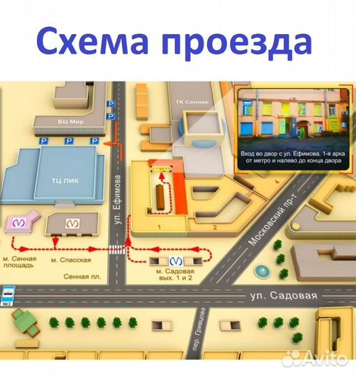 Ключ Ford Mondeo, S-Max, Fusion