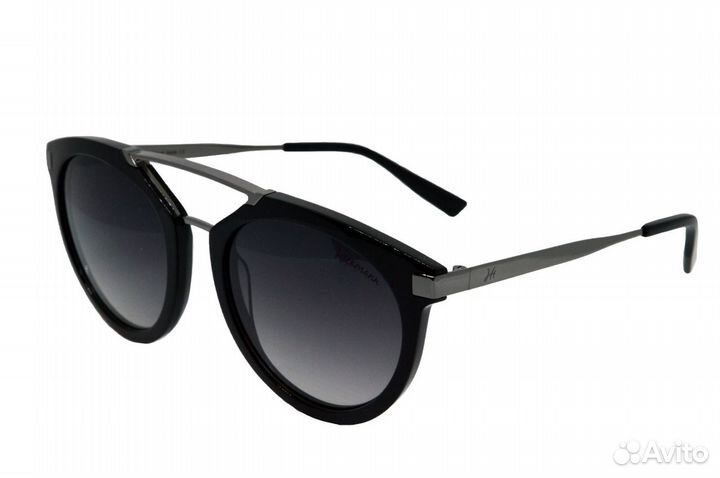 Солнцезащитные очки оригинал Ana Hickmann