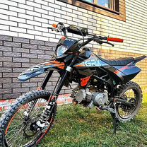 GR-X 150cc