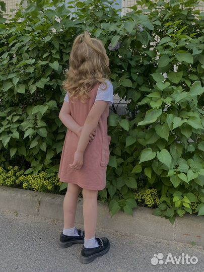 Детские вещи бесплатно