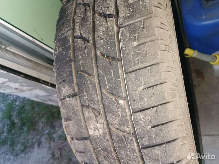 Pirelli Scorpion Zero 255/60 R18