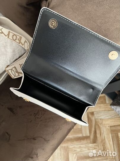 Сумка женская через плечо