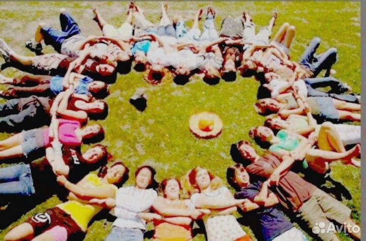 Фасовщики Без опыта Беспл.Одежда Отл.Условия Выпла