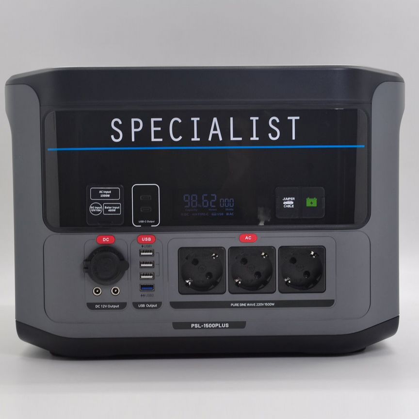 контроллер Товары для спорта и отдыха купить в Москве с - Main Image