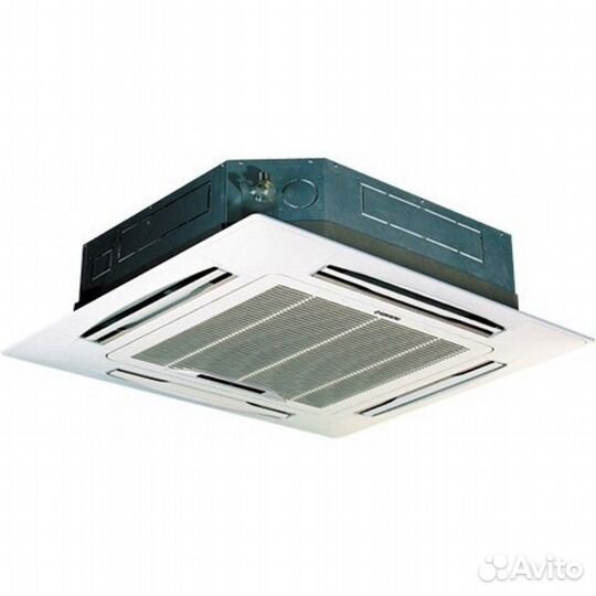 Kentatsu kqve50H0EN1D/KPU95-C