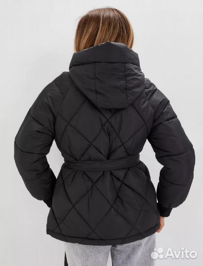 Куртка женская 48 размер